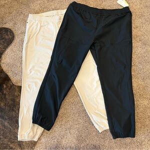 All In Motion Jogger Bundle